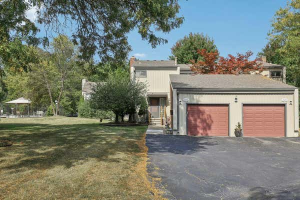 25056 WOODVALE DR S, SOUTHFIELD, MI 48034 - Image 1