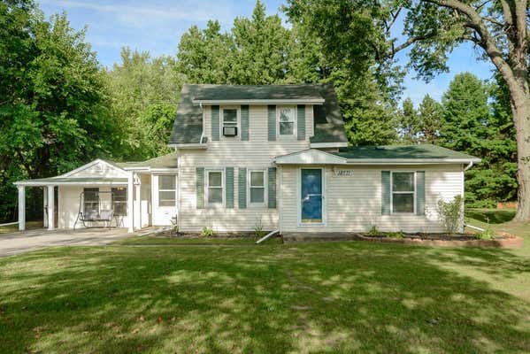 18571 SAVAGE RD, BELLEVILLE, MI 48111 - Image 1