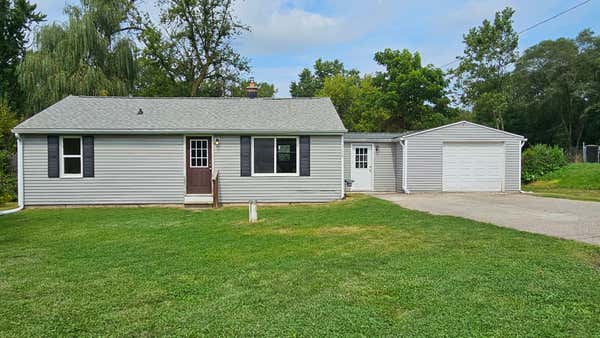 1178 W GRAND BLANC RD, GRAND BLANC, MI 48439 - Image 1