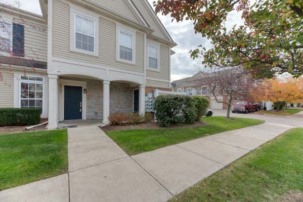 6200 ADDINGTON DR, COMMERCE TOWNSHIP, MI 48390 - Image 1