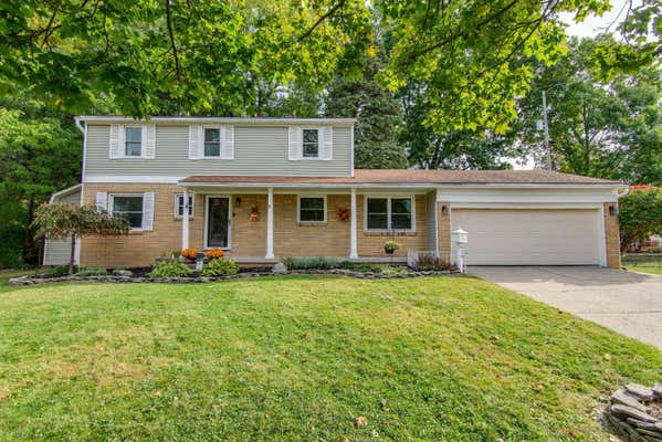 929 IOLA CT, FLUSHING, MI 48433 - Image 1