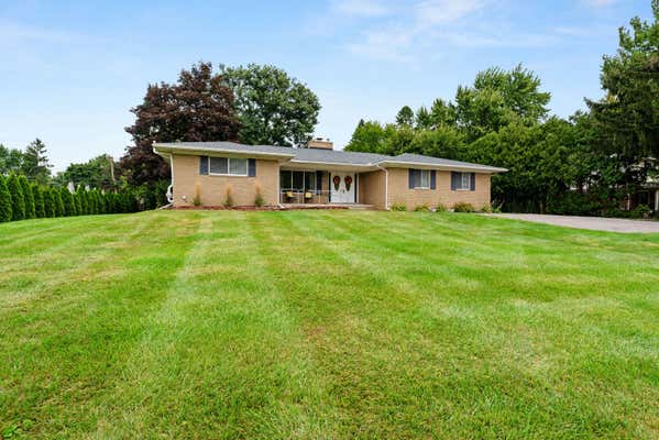 34206 W 13 MILE RD, FARMINGTON HILLS, MI 48331 - Image 1