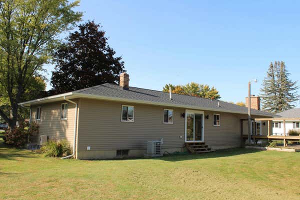 2116 OLD HICKORY BLVD, DAVISON, MI 48423 - Image 1