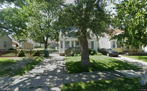 4164 HUBBARD AVE, LINCOLN PARK, MI 48146 - Image 1