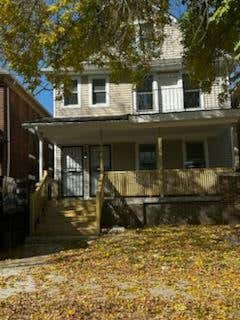 3224 GLADSTONE ST, DETROIT, MI 48206 - Image 1