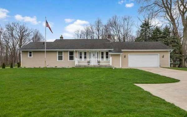 3015 3 MILE RD NE, GRAND RAPIDS, MI 49525 - Image 1