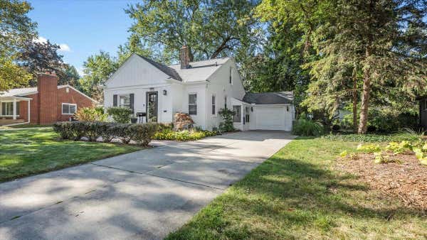 32261 VERONA CIR, BEVERLY HILLS, MI 48025 - Image 1