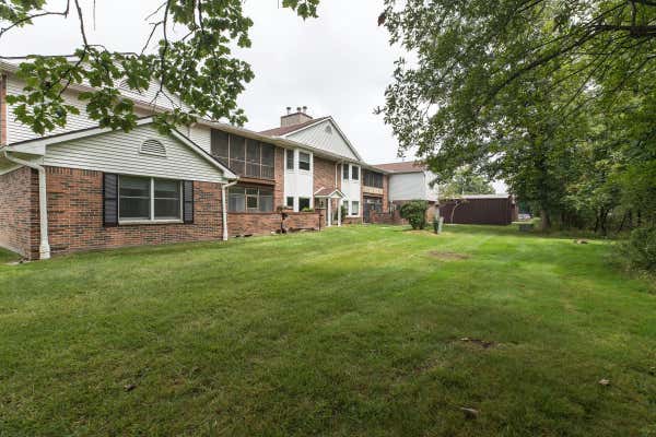 8629 MATHIAS DR APT 48, GROSSE ILE, MI 48138 - Image 1