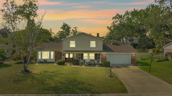 27301 E SKYE DR, FARMINGTON HILLS, MI 48334 - Image 1