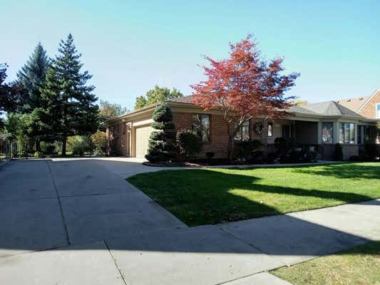 4701 ROEMER ST, DEARBORN, MI 48126 - Image 1