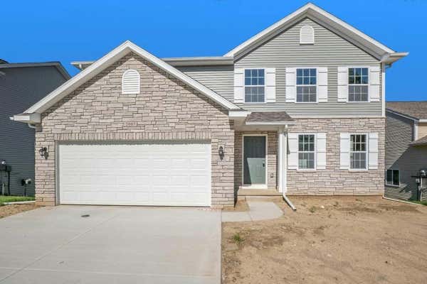 2087 STILLWATER DR, DAVISON, MI 48423 - Image 1