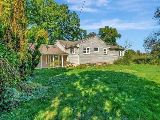 4283 CORNITH ST, LAKE ORION, MI 48359 - Image 1