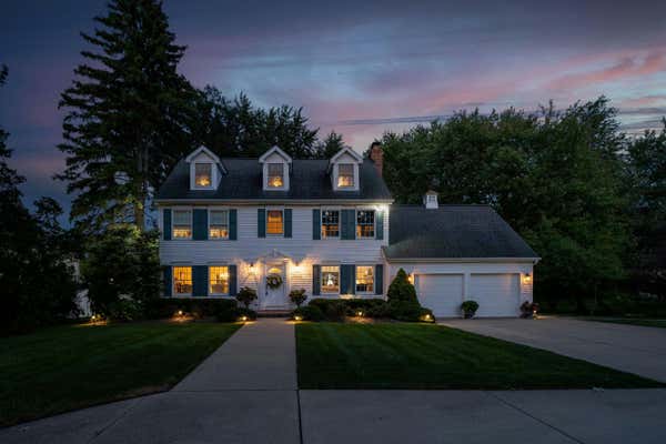 4654 JOHN R RD, TROY, MI 48085 - Image 1