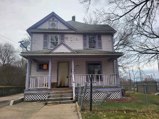 Kalamazoo, MI Real Estate & Homes For Sale | RE/MAX