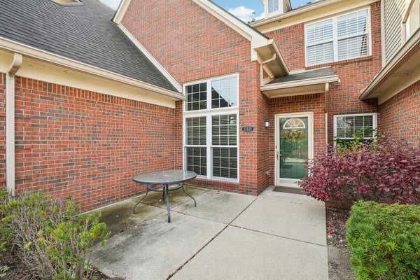 55535 AMBASSADOR CT, SHELBY TOWNSHIP, MI 48316 - Image 1