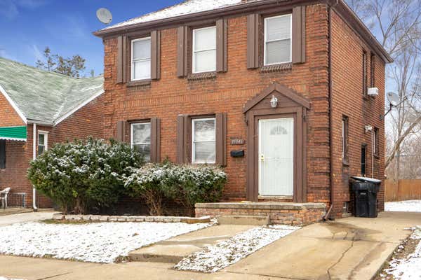 15046 SNOWDEN ST, DETROIT, MI 48227 - Image 1