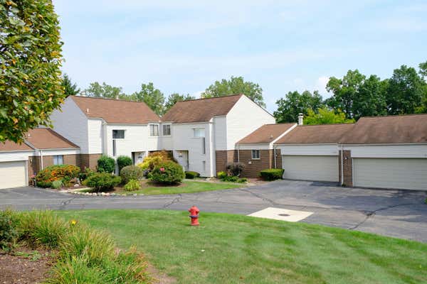 5305 FAIRWAY LN, WEST BLOOMFIELD, MI 48323 - Image 1