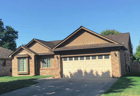 31621 MARY ANN DR, WARREN, MI 48092 - Image 1