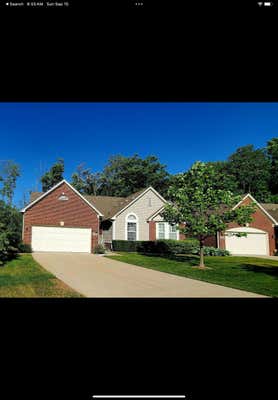 40622 LENOX PARK DR, NOVI, MI 48377 - Image 1