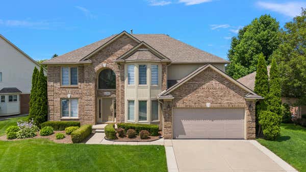 51407 MIDLAND CIR, MACOMB, MI 48042 - Image 1