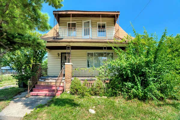 6386 BEECHTON ST, DETROIT, MI 48210 - Image 1