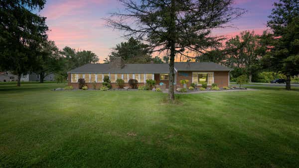 4390 SAINT ANTHONY RD, TEMPERANCE, MI 48182 - Image 1