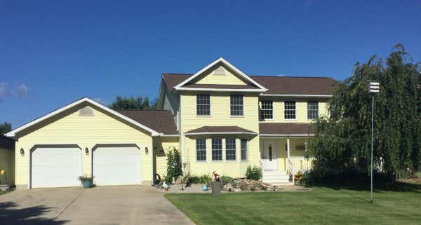 8971 EATON RD, DAVISBURG, MI 48350 - Image 1