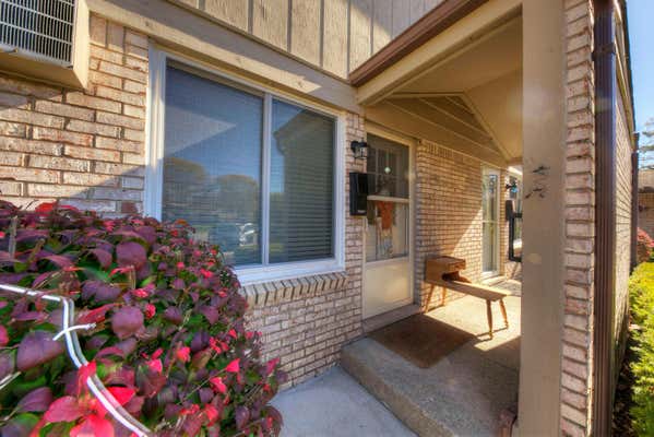 61021 HERITAGE BLVD # 4, SOUTH LYON, MI 48178 - Image 1