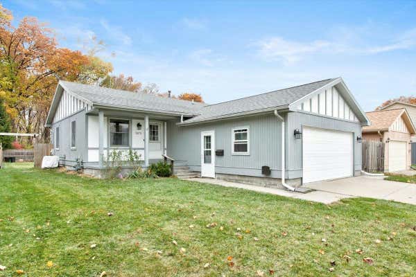 2875 W RICK DR, PORT HURON, MI 48060 - Image 1