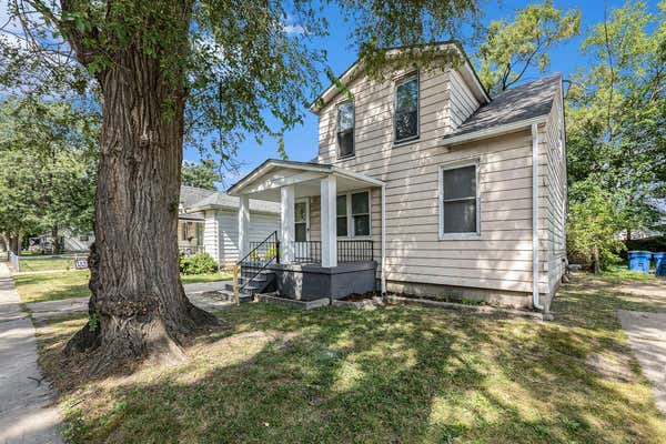 8425 CHALMERS AVE, WARREN, MI 48089 - Image 1