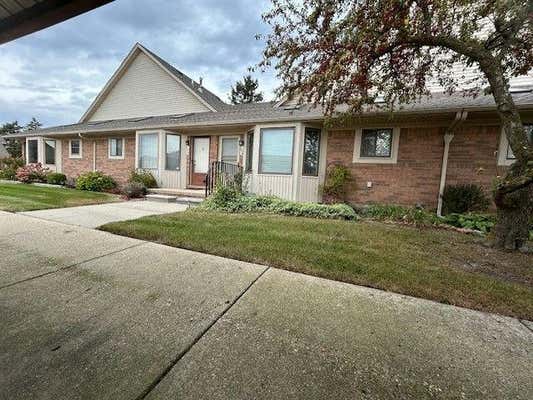 11602 BIRCH TREE LN, WASHINGTON, MI 48094 - Image 1