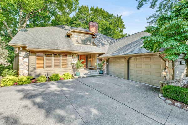 20180 VILLAGE DR, BEVERLY HILLS, MI 48025 - Image 1