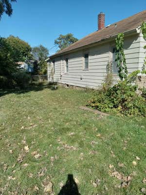 2506 W KALAMAZOO ST, LANSING, MI 48917 - Image 1