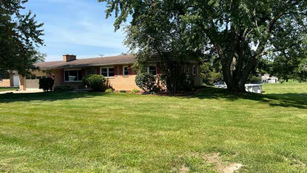 1604 PARKWAY DR, CARO, MI 48723 - Image 1