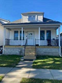 5783 LAWNDALE ST, DETROIT, MI 48210 - Image 1