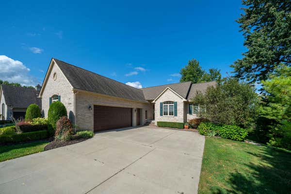 25289 SUTTON CT, NOVI, MI 48374 - Image 1