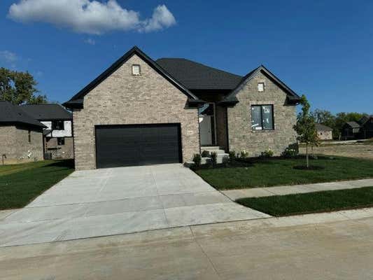 56662 VIA BELLANO, MACOMB, MI 48042 - Image 1