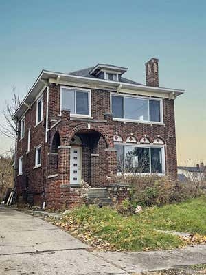 13715 LINNHURST ST, DETROIT, MI 48205 - Image 1