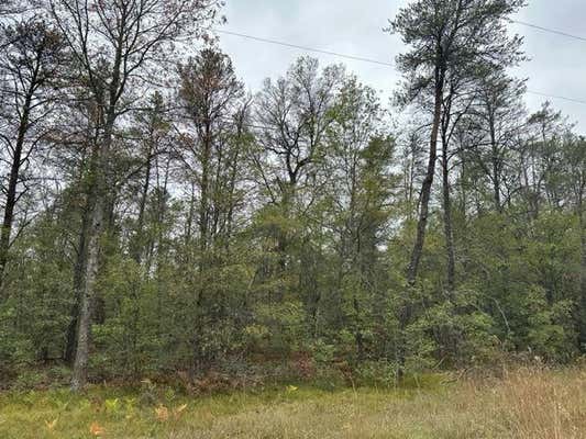 10 ACRES W 6 MILE RD, GRAYLING, MI 48738, photo 5 of 7