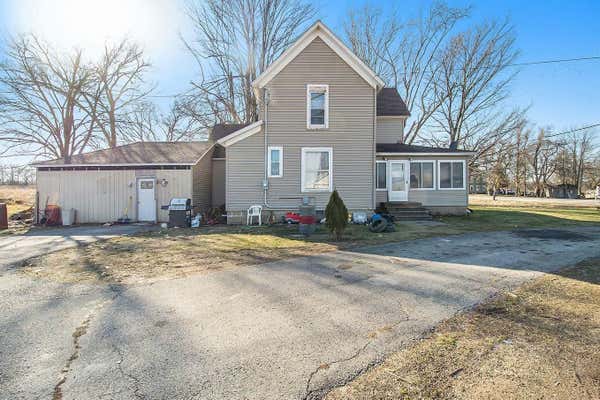 1085 E CHICAGO RD, QUINCY, MI 49082 - Image 1