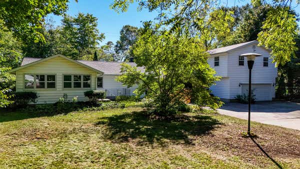 2701 GRACE RD, FORT GRATIOT, MI 48059 - Image 1