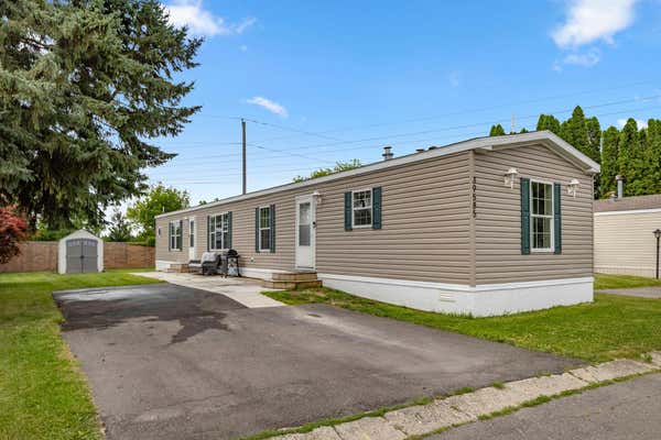 39585 NESTON ST, NOVI, MI 48377 - Image 1