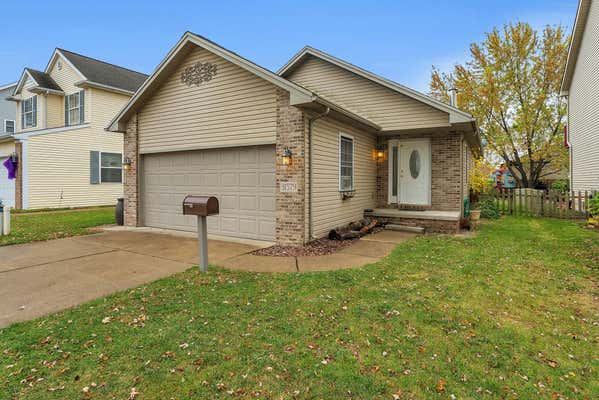 31579 BEECHWOOD ST, GARDEN CITY, MI 48135 - Image 1