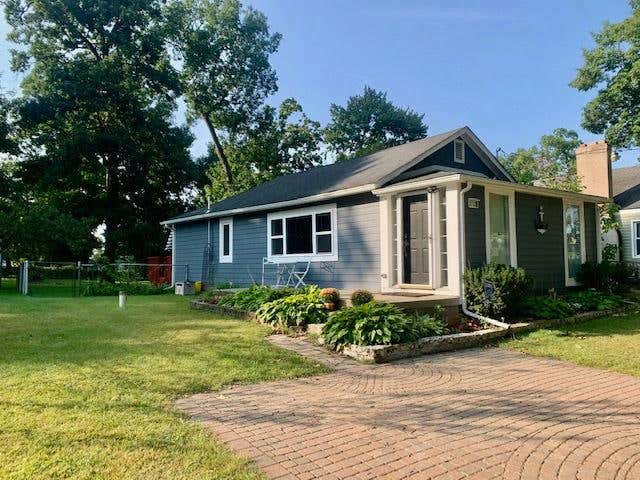 3732 OVERFIELD ST, WHITELAKE, MI 48383, photo 1 of 16