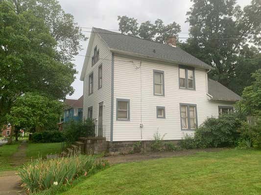 309 BIDWELL ST, ALBION, MI 49224 - Image 1