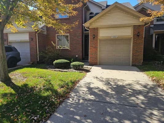 46885 JEWEL, MACOMB, MI 48044 - Image 1