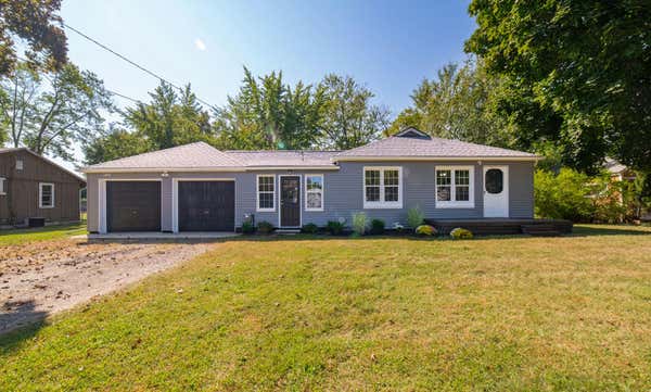 5763 GRAVES ST, WATERFORD, MI 48327 - Image 1