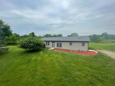 13724 KIMBALL RD, ALLENTON, MI 48002 - Image 1