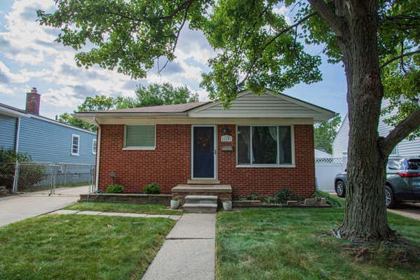 29101 TAWAS ST, MADISON HEIGHTS, MI 48071 - Image 1