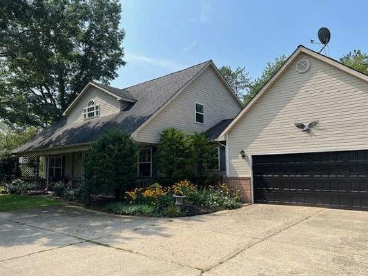 812 HEMINGWAY RD, LAKE ORION, MI 48362 - Image 1